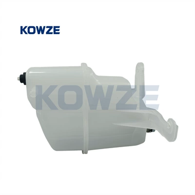 Water Tank Other drive systems