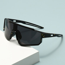 �羳�¿�ī�RŮʿ�����\����ʿ̫��Rһ�w���Lɳ�T�����R�S�����l