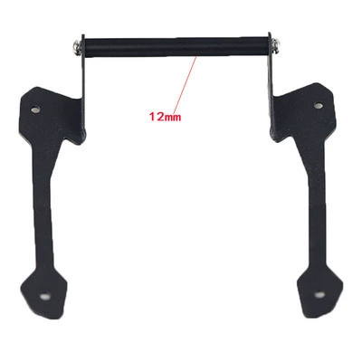 Suitable for BMW, Motorcycle frame