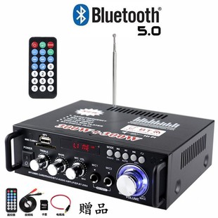 ����С�͹��řC���书�ʷŴ� �忨U�P����ֱ��12��220V�{�������l