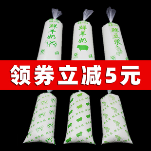 �̓r�Ӻ�һ�����rţ���̰��b�����{�����������ʳƷ������