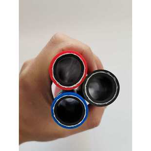 �t�{�GҰ���z��sˮ��ܛ�ܸ߉����������O��Ӻ����͹�19/25/32mm