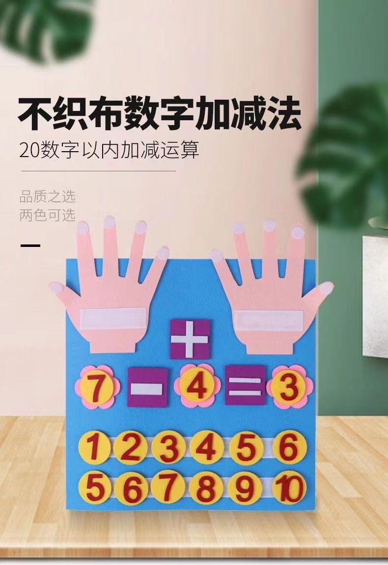 54e6ad560998bdf26fd0e5b154c7e4