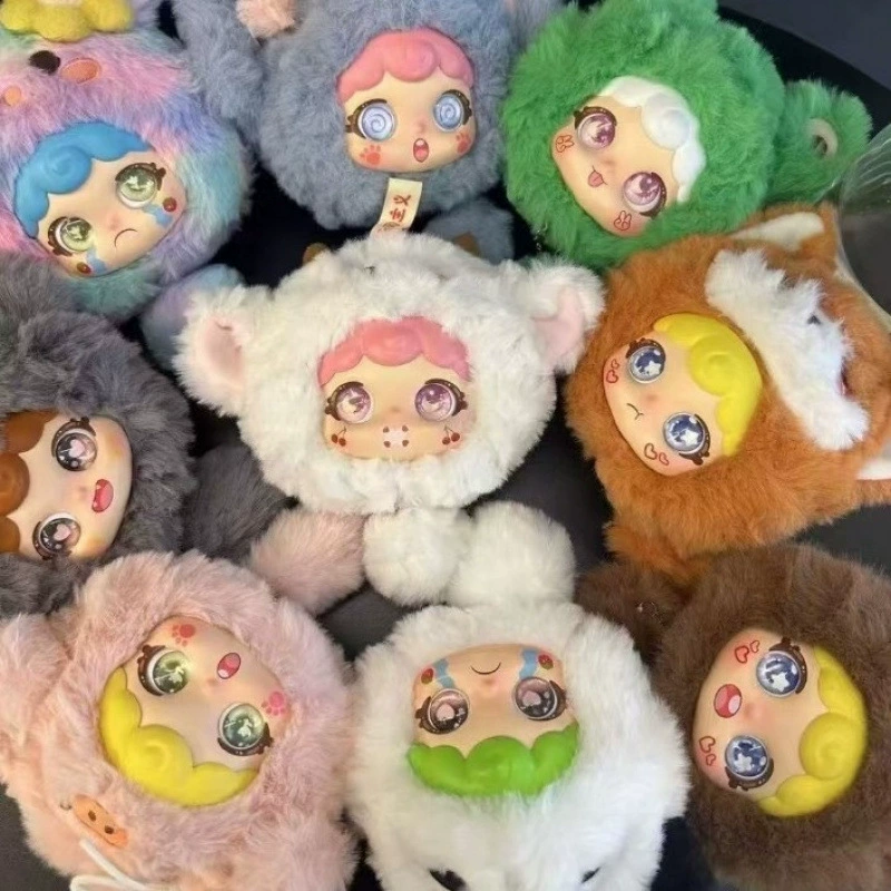 Минифигура, кукла, игрушка, подарок на день рождения, оптовая продажа