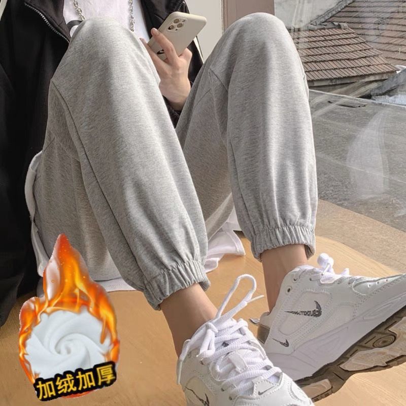 一键复制_20221121090642