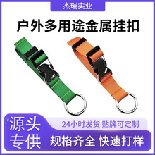 �������;���ْ���������ڒ쎧��������I���G���h���ؒ쎧