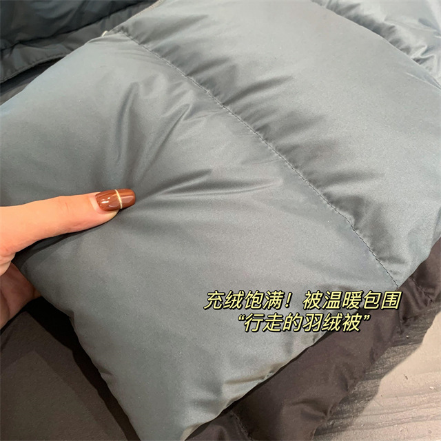 详情图_9.jpg