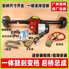 늄���݆܇�Ąx��򿂳� 160һ�w�Ӵ�׃�n���� �����_늙C