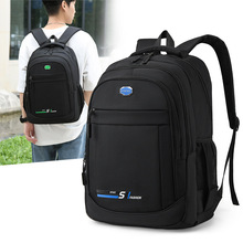 �r�����eţ���p������^����܇�p���W�������_�W��ӡ����ĸ����