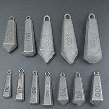 ��~�F���������ͭh��ញ���឵�ណ��ǭh����������U�����Ʒ
