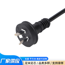 ���l�Ĵ������Դ�� �pо�͸ߜ��Դ�����^ ��X���Ұ�Ҏ���ɾ�