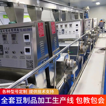 ๦ܸƤCˮȫԄƤC߲CƤC