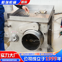 ���Î��~�~��ȡ��C ȫ�Ԅ��E�~ȥ������C �з���rȥ��ȡ��C