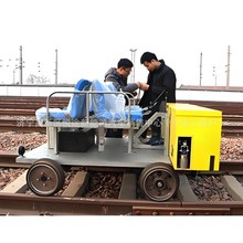 ��늳�܉��̨܇늄Ӄ�����Ѳ�z܇ ���F�F·̽��܇܉���z�y܇