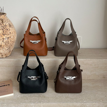 ���|���e�μ����2026�ٴ�s�OӋ��б������߼���ˮͰ����Ů