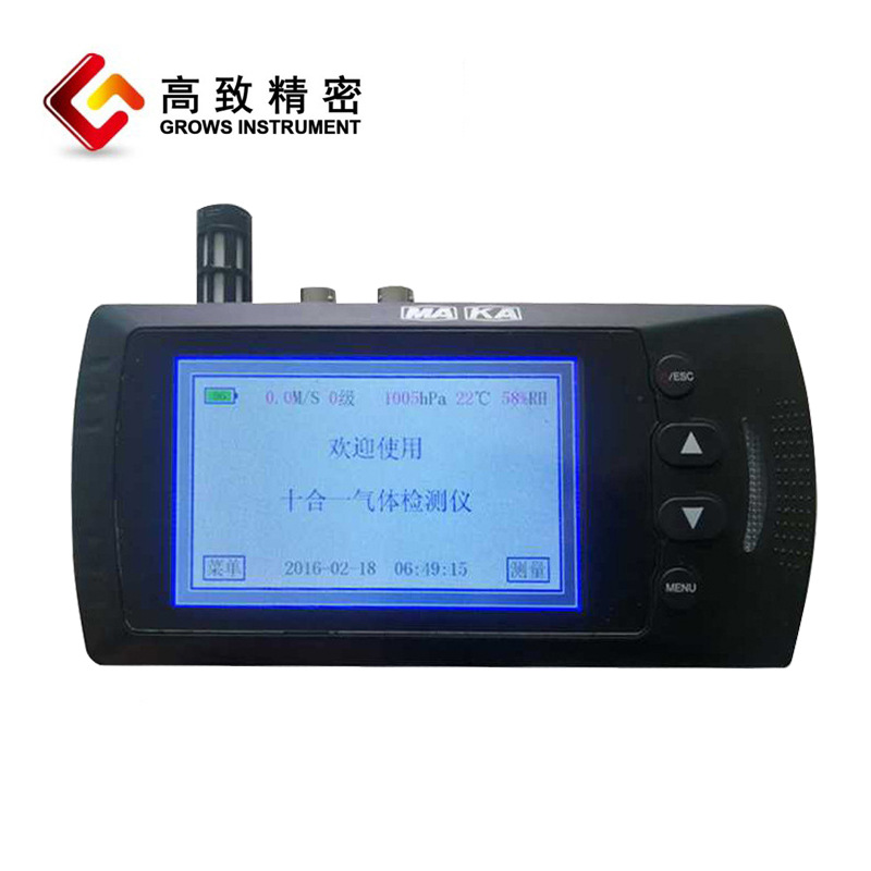 �����������������CD10���÷�����������һ����̼����������