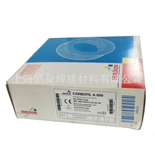 �W�ֿ��p�಻�P�șо���zFLUXINOX 22 9 3L-PF/E2209T1-4-1���z