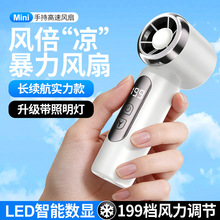������MINIС����199�������ֳ��������������Я�������С����