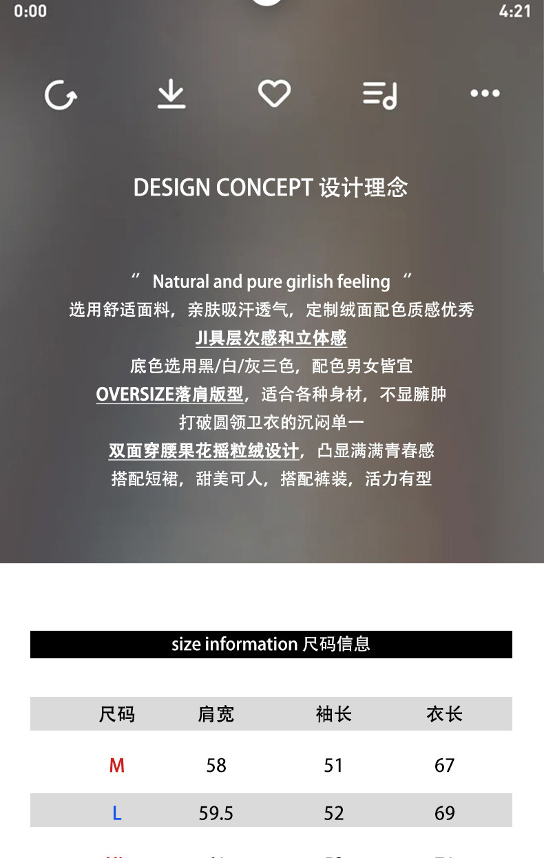 i2uUjf6mxdTrdS49SARwxMtZOQYilIMXNtSe