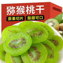 �SC֮���J���Ҹ��殐���ɏ����Ҹ����T�������������ʳ���] ���l