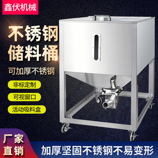 25KG��300KG����C���P䓃���Ͱ���zԭ�����D���b���������Ϻ�