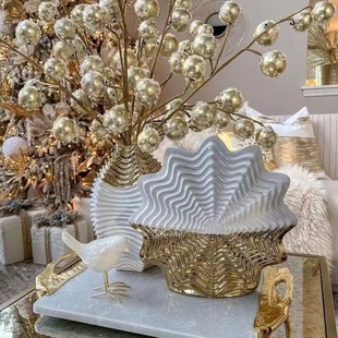 �Ж|���ެF�������b����A��Y�׽𽪹޻�ƿ���W��ƿ