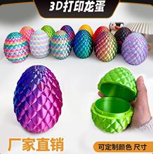 �羳3D��ӡ����ˮ����ģ�;W�t�����Ї����߶Y�ͯ��߄���[��