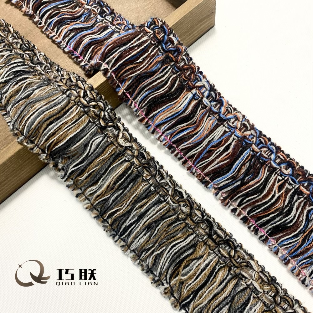 微信图片_202304092233511