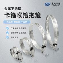 ���P�ú���Һ����Ȼ��ܺ���Ȧ�����܊A�ܿ����������ȼ����