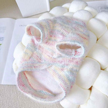 ���ﹷ�������·��ɠ���ë��̩������޹���ů���b���_��