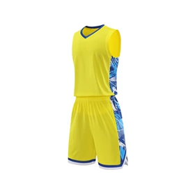 男式T恤;男式休闲裤;男式休闲短裤