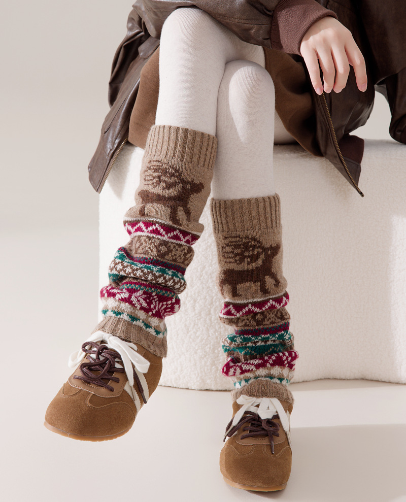 D6D597C1EBB772EC82C43D3BFAAEFE