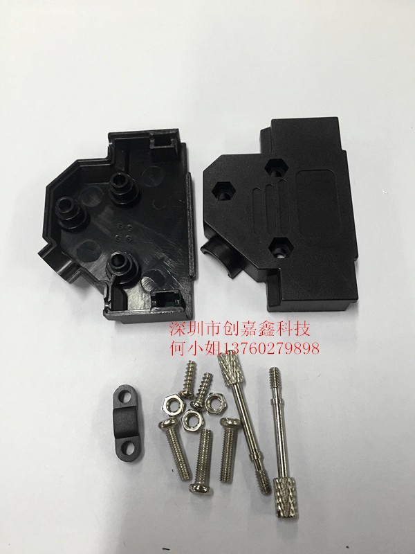 D-SUB45ȳDB9-37Pܽװ45ȳ ɫɫ