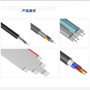 BVR2.5ƽ�� �� ���̎���F؛ ��̨ɽ�� �� 늾���|
