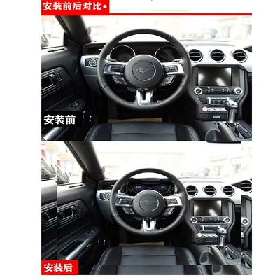 support tire pressure, Other Automotive Communications