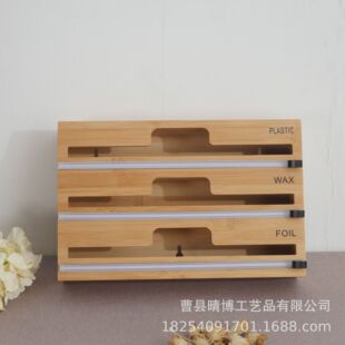 ��ľ���ʽ�ռ{�з��α��rĤ�и����a������Ƥ���и������ռ{��
