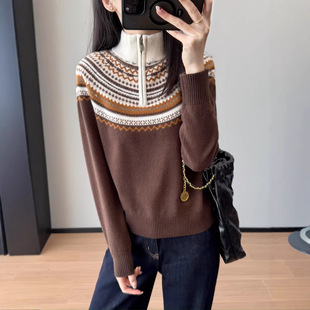 ���X�L�͹��M���u���yС��+��ë����朷����Iᘿ���ůë��H012704