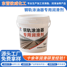 �܉�T��������֬܉�������܉��˨�T��������֬�܉��˨�S��