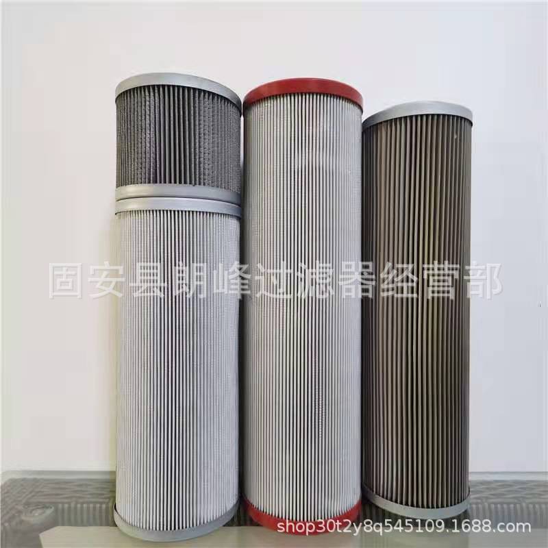 微信图片_20210326085836