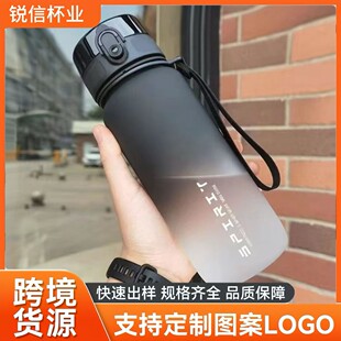 ̫�ձ��������\��ˮ����Ů�S�ֱ���y���s���ֵ�u׃���K��