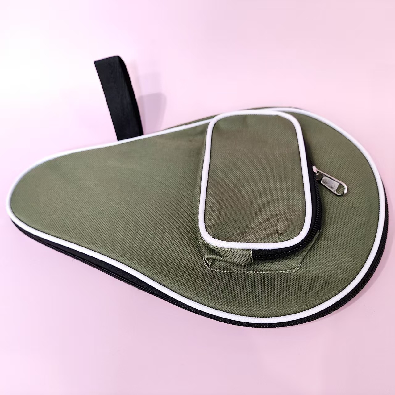 微信图片_20250329223237