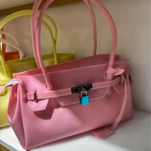 PVC������2026�ļ��¿�͹��i���K�������μ�Ů��Ҹ�°����ذ�