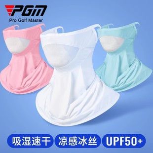 PGM �ߠ������Ę����Ůʿ͸����z���ּӴ����������֏S��ֱ��