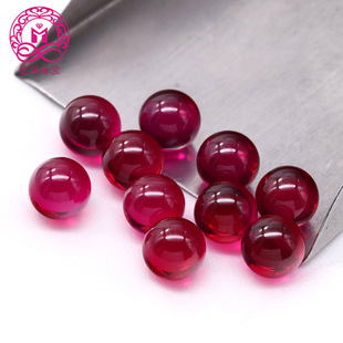 ���S���l5#�t����A��4.0-12mm  �tɫ��ʯ�A���������ϳɌ�ʯ