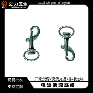 A232�ķ։��T�����h�ۿ�����耳׿������������������