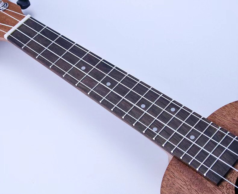 IMG_0397(20210408-205022)