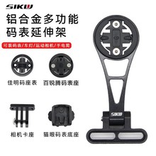 ܇a֧ܶ๦\C܇Ͳ֧ܹ·܇