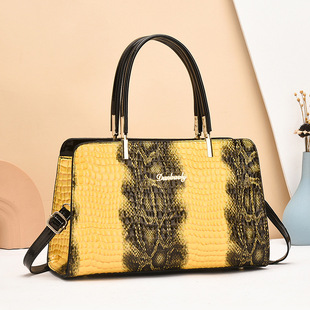 �����uŮ����2024�¿�r�д������p���߼yƤ������μ�б���