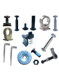 ��݆ͯ��Ь����ݽz�U��ñ�{�a���{���۴����ĸᔶ�����Ьͨ��