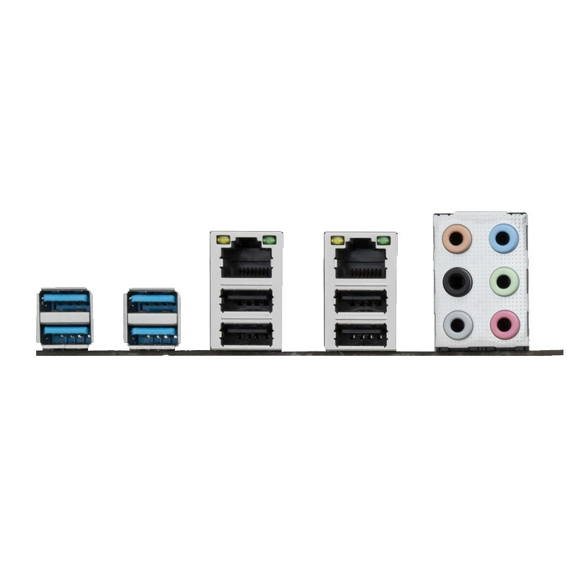 Южно-Китайская золотая motherboard набор дизайна, ноутбук, x99, T8, E5, 2678v